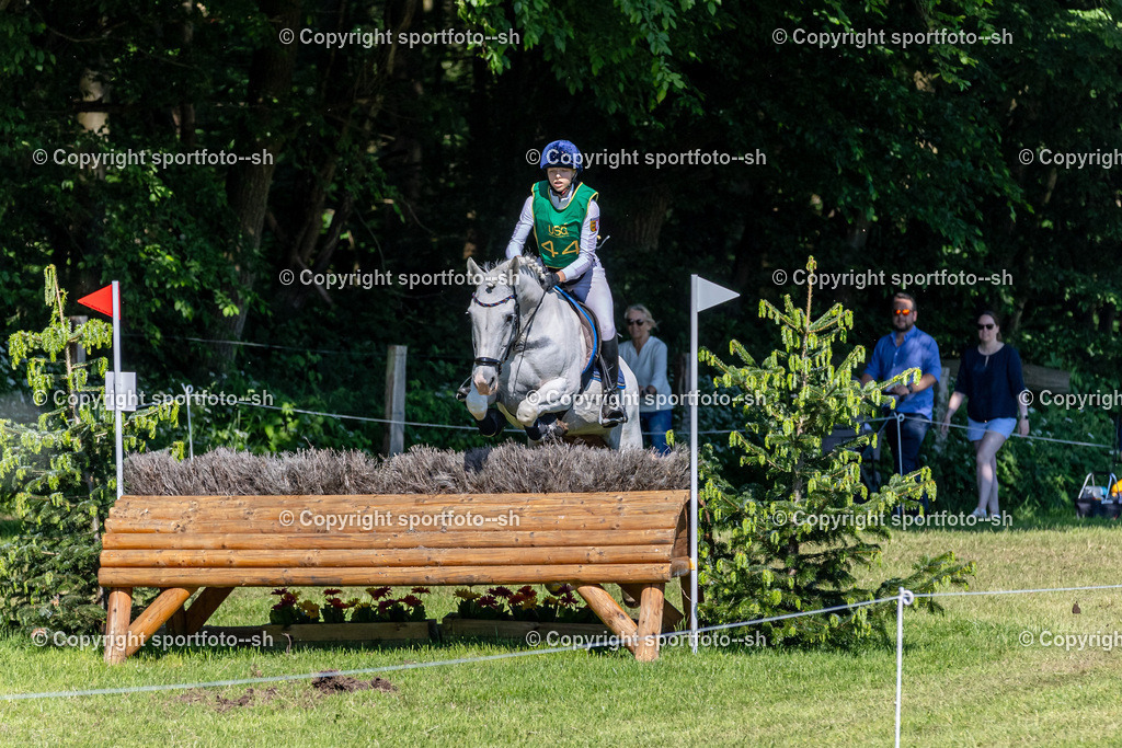 240601-VW-IS6A4615 | Sportfoto SH - Realisiert mit Pictrs.com