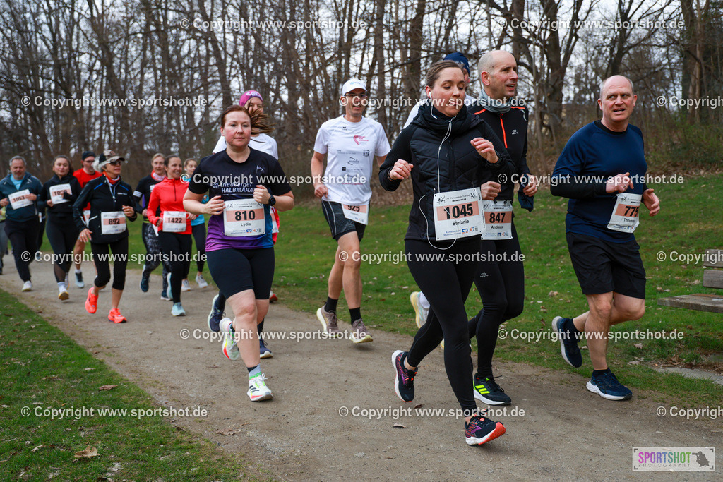 AR6_0742 | #forstenriedervolkslauf #volkslauf #forstenried #forstenriedersc #yourpictrs #sportshot_your_pictrs
