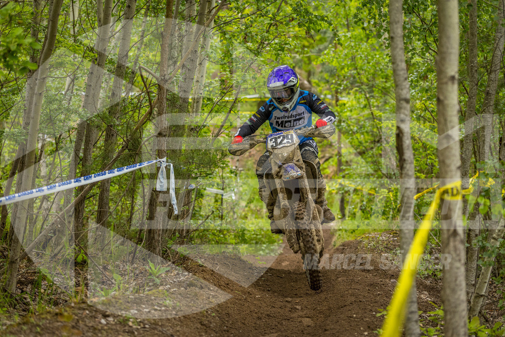 FAM_1161 | fullactionmedia-shop