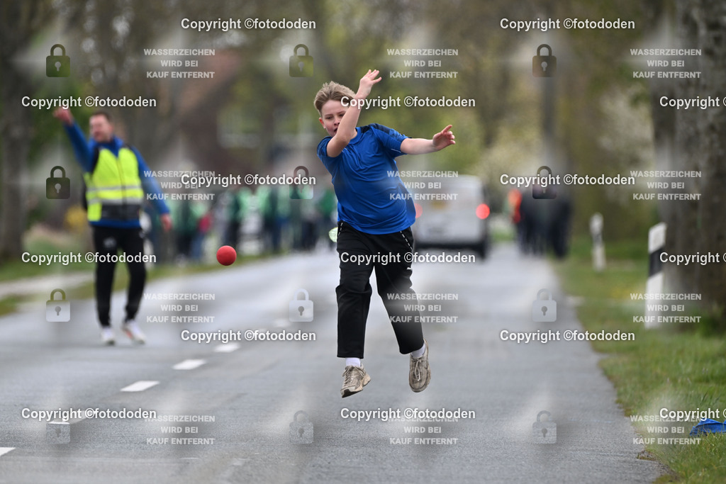 DSC_8092 | Akelsbarg / m Ju C