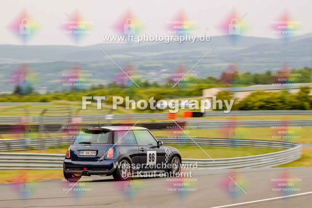 _GTS6940 | Hier findet Ihr Bilder von Touristenfahrten auf der Nürburgring Nordschleife oder von anderen Veranstaltungen die ich besucht habe. Viel Spass beim Durch Schauen 