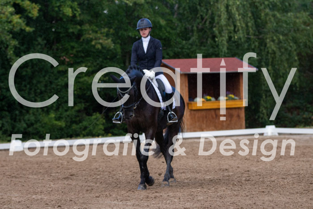 IMG_4084 | Creatify Fotografie