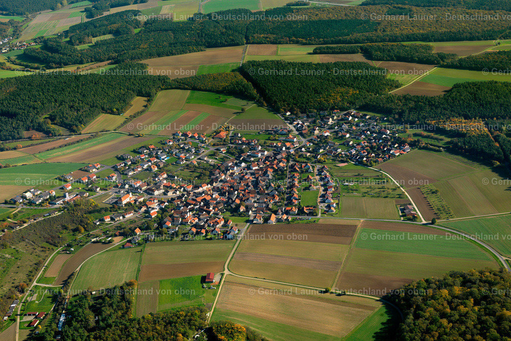 3068159 | Strahlungen