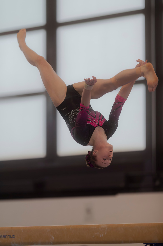 _D4S6228_DxO-1 | photoluigi