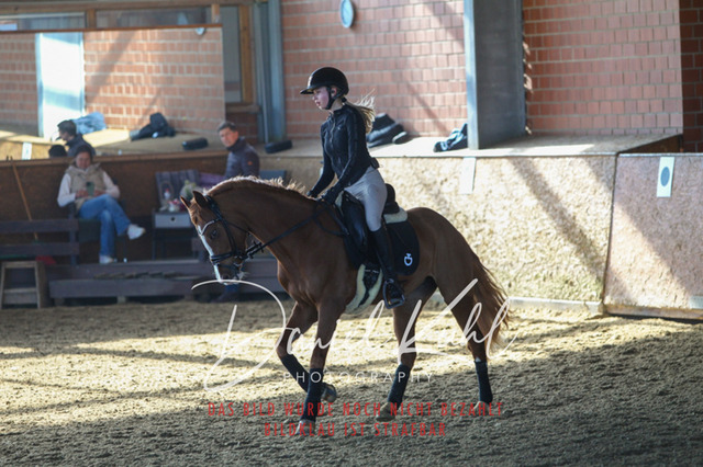 DKP42175 | Turniersportfotografie; Pferdefotografie; Dressurfotografie