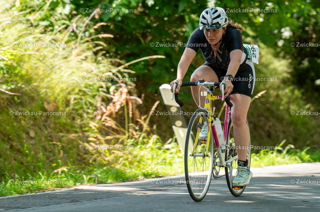 2024_0615_KoberbachTriathlon_Talsperrenlauf_Meilen_Jedermann_DSC_8819 | Urban. Natur. Panorama. Luftbild. 
Der Bildershop für aufregende Perspektiven!
Für Deko, Wandbild und Kalender!
Wir bringen LED-Bilder zum Leuchten!
