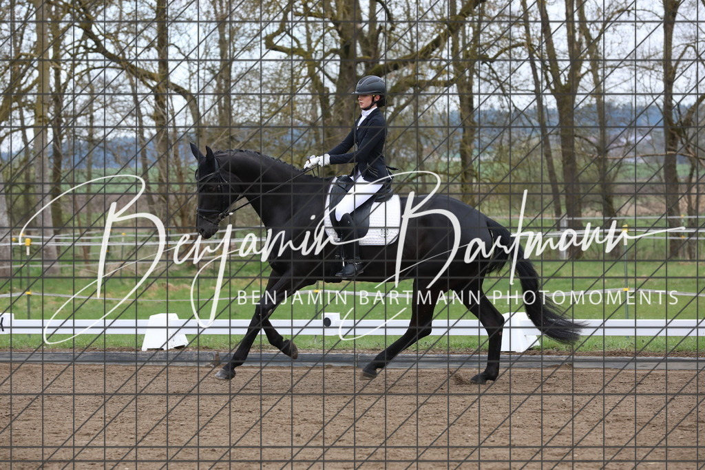 AZ2A4109 | Benjamin Bartmann Photomoments