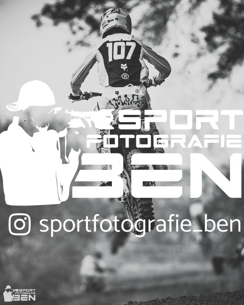 NZ6_1942 | sportfotografie_ben - Realisiert mit Pictrs.com