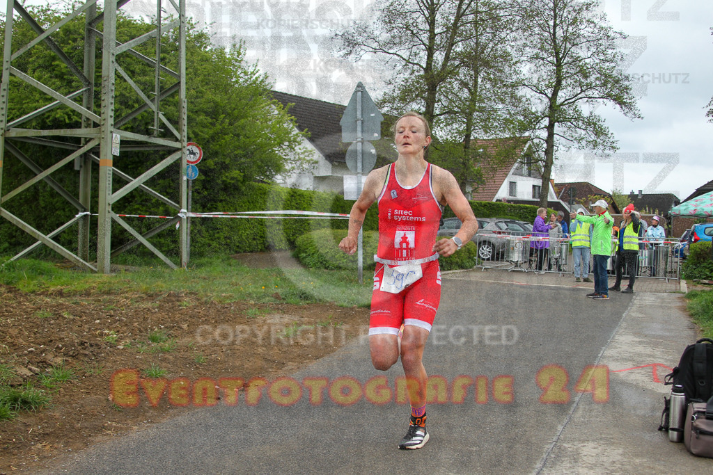 250413_1053_EV4_7138 | Sportfotografie im Rhein-Sieg Kreis, Köln, Bonn, NRW, Rheinland Pfalz, Hessen, etc. Unser Tätigkeitsfeld umfasst den Laufsport vom Volkslauf über den Marathon, Duathlon, Triathon bis zum Ultralauf wie Kölnpfad Ultra oder Schindertrail.