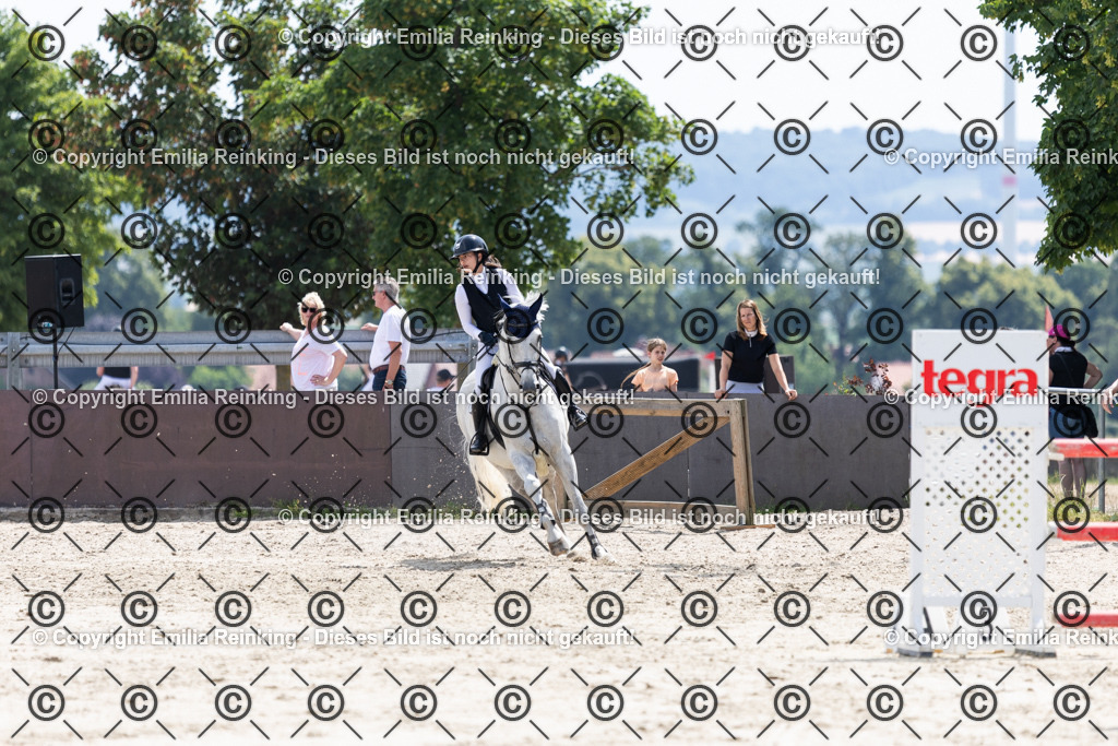 CL5A4057 | Emilia Reinking Fotografie - Realisiert mit Pictrs.com