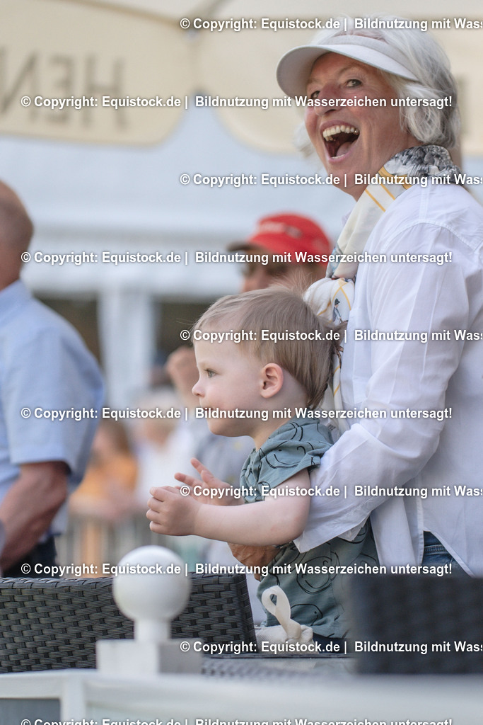 DSC_1378 | equistock