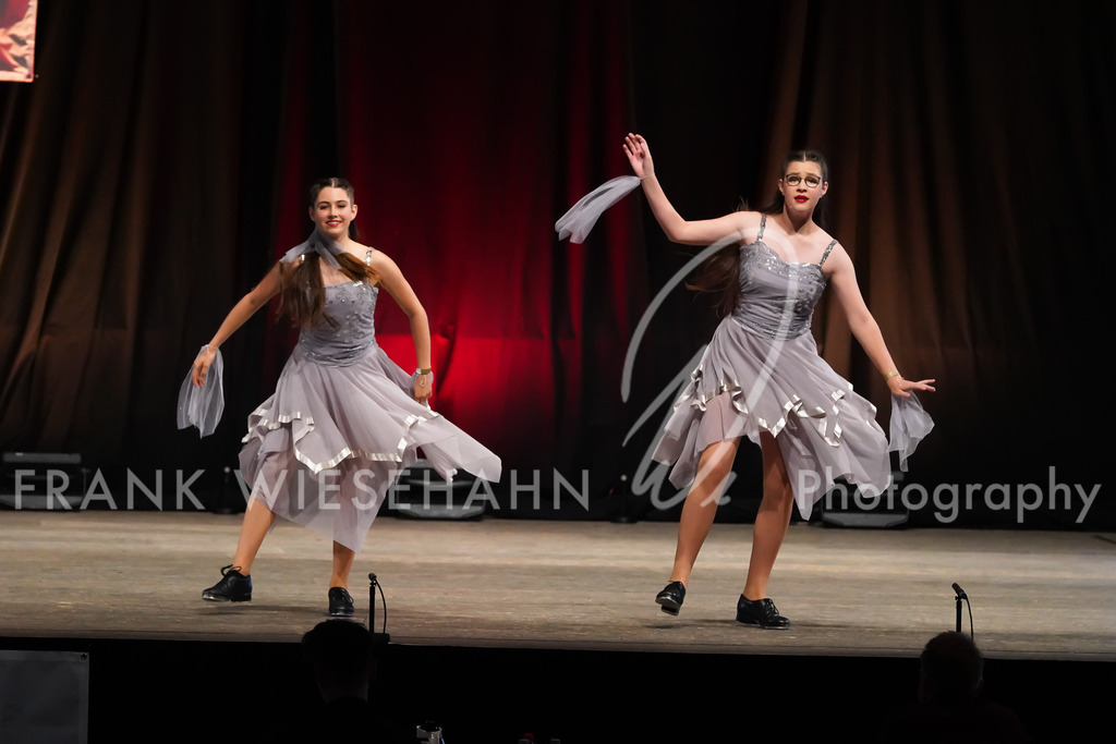 FW701738 | FRANK WIESEHAHN MEDIA - Realisiert mit Pictrs.com