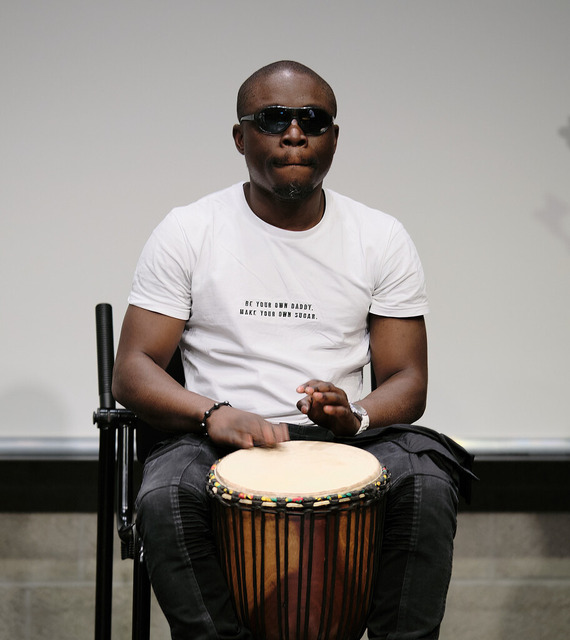 _XP31090-VHS Kultur | blende43