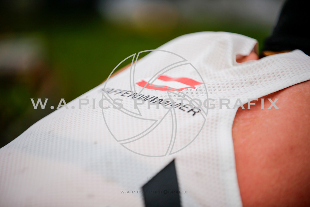 ..... | AUSTRIA, WELS, 30.03.25, ALOHA Wels Halbmarathon, Staatsmeisterschaft, Image Shows: , Foto: Wapics/Willdoner A.