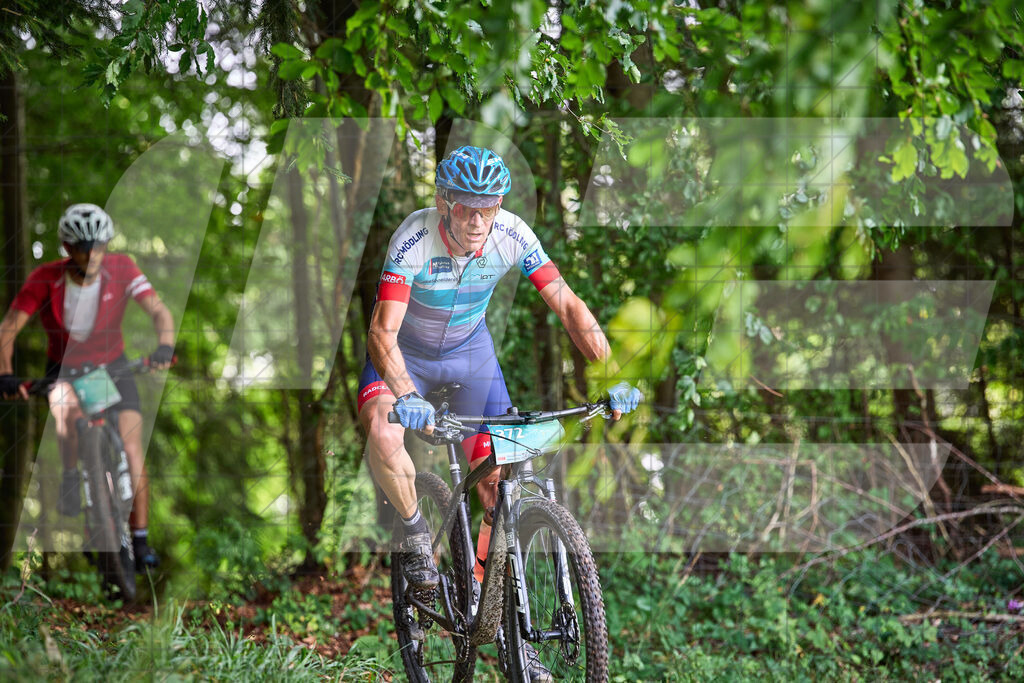 Betriebszentrum Laubenbachmühle, Frankenfels, Österreich - 13. September 2025: Dirndltal Race - Fun und Trophy RaceFotograf: Martin Bihounek / martinbihounek.com | 13. September 2025 Betriebszentrum Laubenbachmühle, Frankenfels, Österreich : Dirndltal Race - Fun und Trophy Race •••••Photo by: Martin Bihounek / martinbihounek.comInsta: @martinbihounekcom
