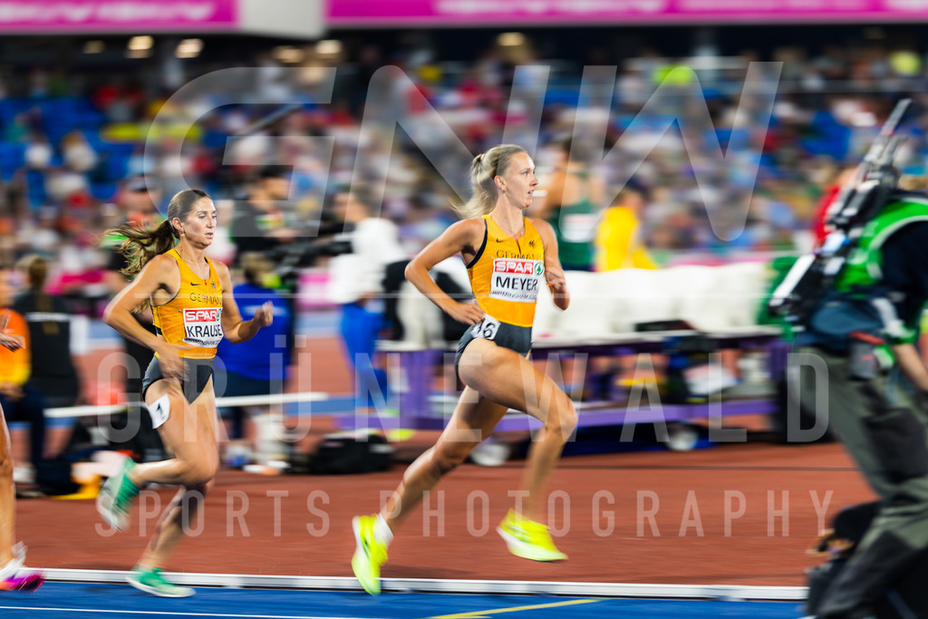 6E6A2501 | Grünewald Sportsphotography