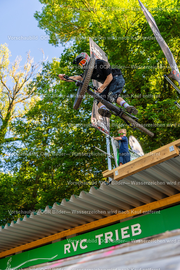 E1 Trieb Freitag R1-0142 | OCR Bilder Fotograf Eisenach Michael Schröder