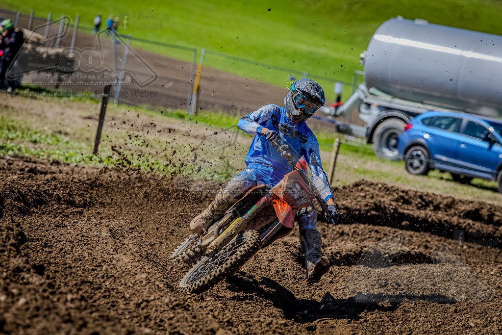 070A9514 | EeaA-Entertainment fotografiert für den SAM - Schweizerischer Auto- und Motorradfahrer-Verband und das Motor Journal in der Sparte Motocross, MX Photographie, Schweiz, SAM, MXRS, Swiss MX Network, Motocross Fotografie, MX Fotografie, Fotograf, Photographi