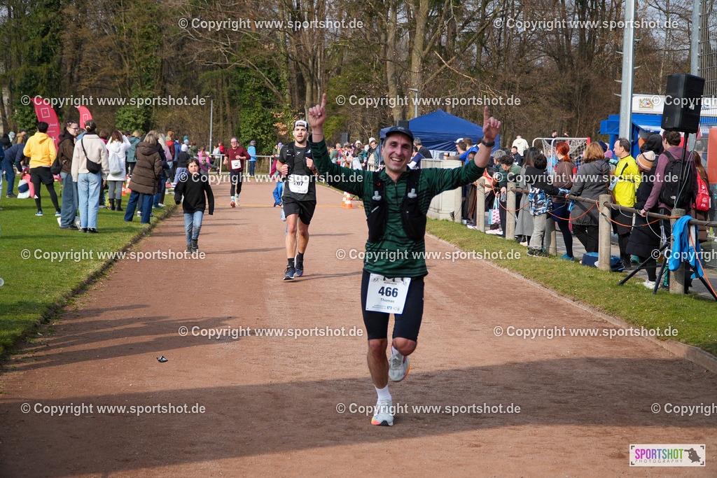 DSC06964 | #forstenriedervolkslauf #volkslauf #forstenried #forstenriedersc #yourpictrs #sportshot_your_pictrs
