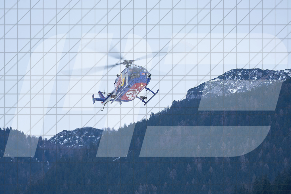 11. Holzknecht Skijöring | Skijöring am 24.01.2026: 11. Holzknecht Skijöring in Gosau am Dachstein, Oberösterreich, ÖsterreichFoto: © 2026 Martin Bihounek | mb-creative.eu