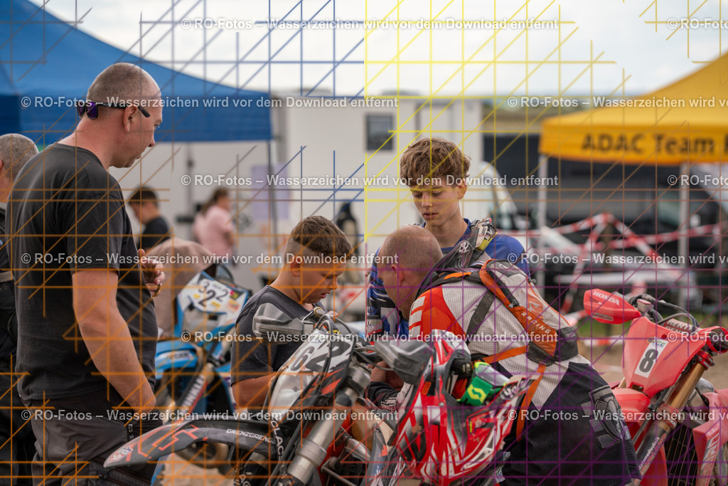 3 Lauf BadWindsheim 2026 -1510 | Sportfotografie von RO-Fotos: Motorsport, Motocross, Enduro, Laufveranstaltungen und Triathlon. Professionelle Fotos von Sportlern und Events. - Realisiert mit Pictrs.com
