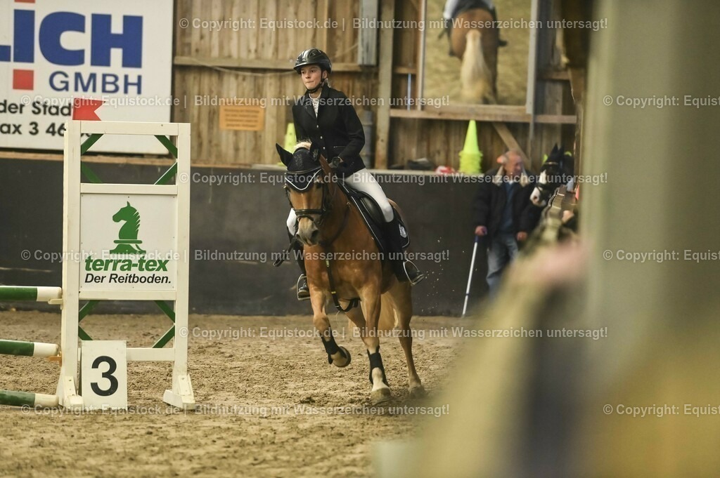 20231029_08_Stilspring-WB-75cm_0012 | Foto: Thomas Hartig