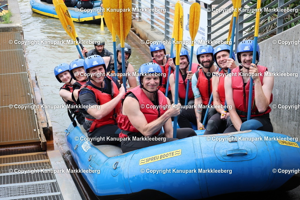 08.08.2025 17. Uhr0003 | fotodienst-kanupark - Realisiert mit Pictrs.com