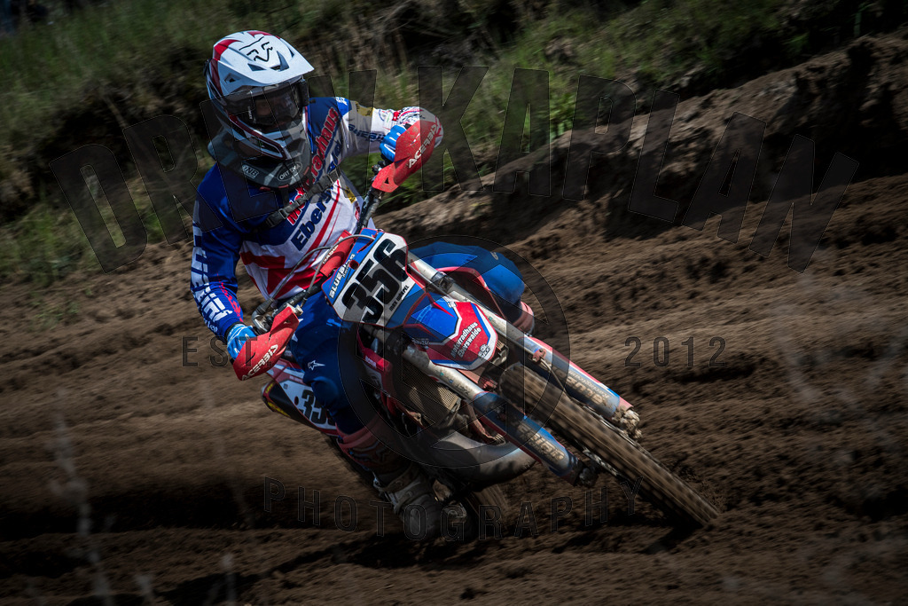 DKP-2279 | Drew Kaplan Photography