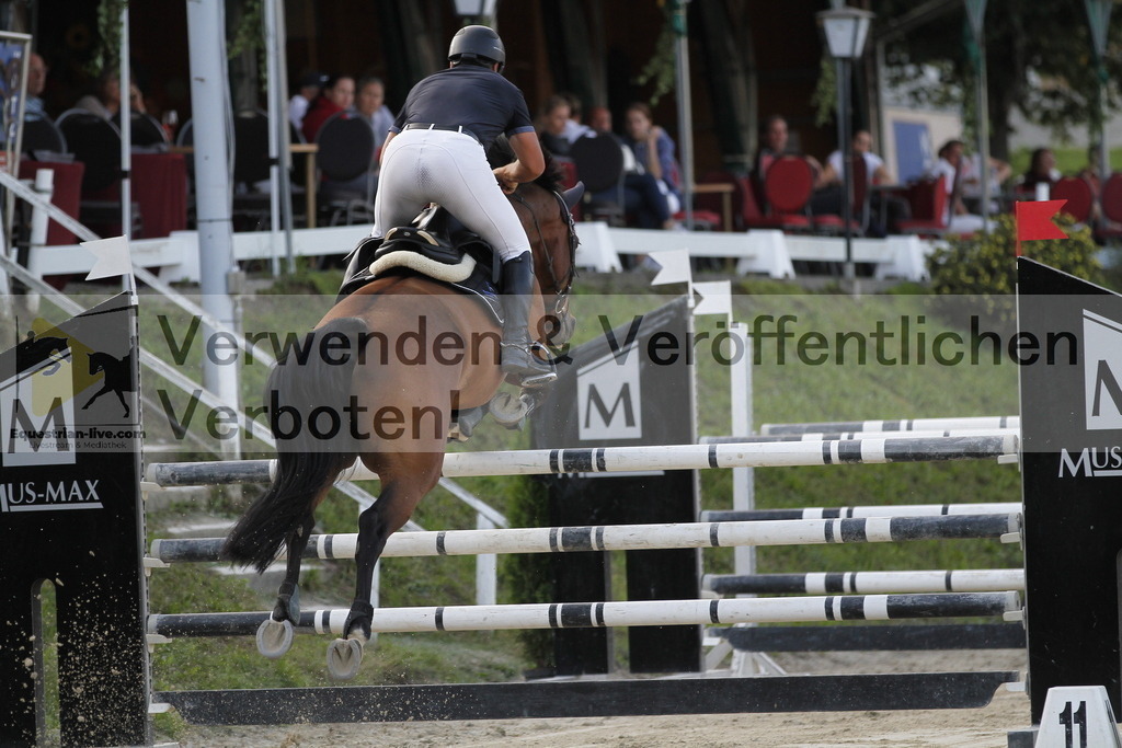 _MG_6569 | equestrian-live-com