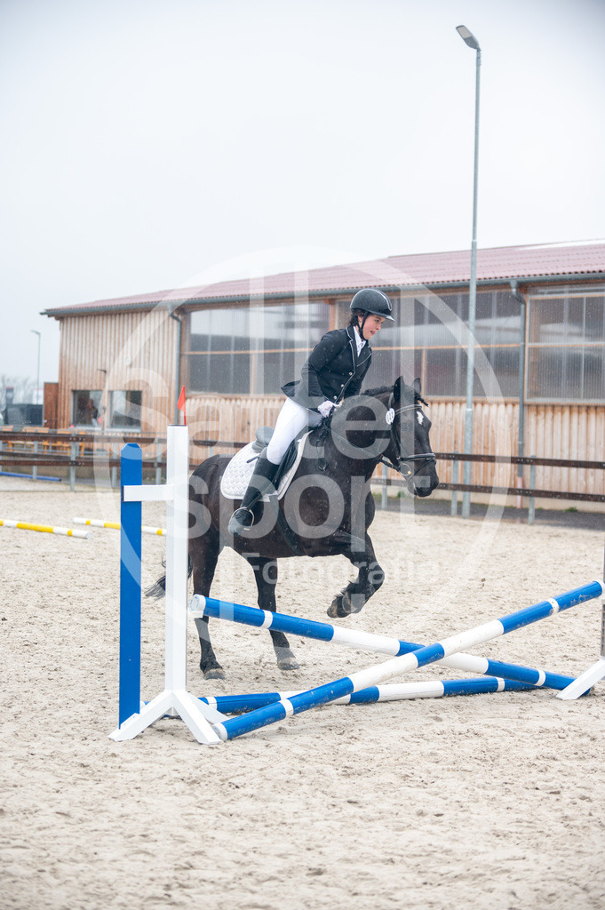 DSC_7940 | sattelsport - Realisiert mit Pictrs.com