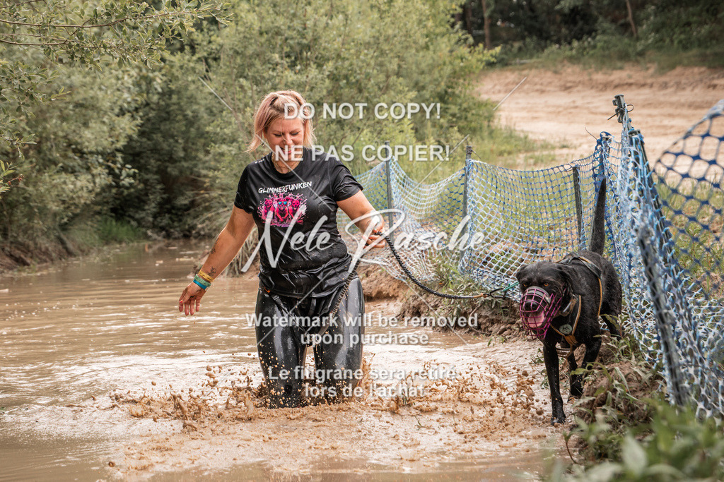 nelerasche_Hoope2026_So1000-1030_454 | nelerasche