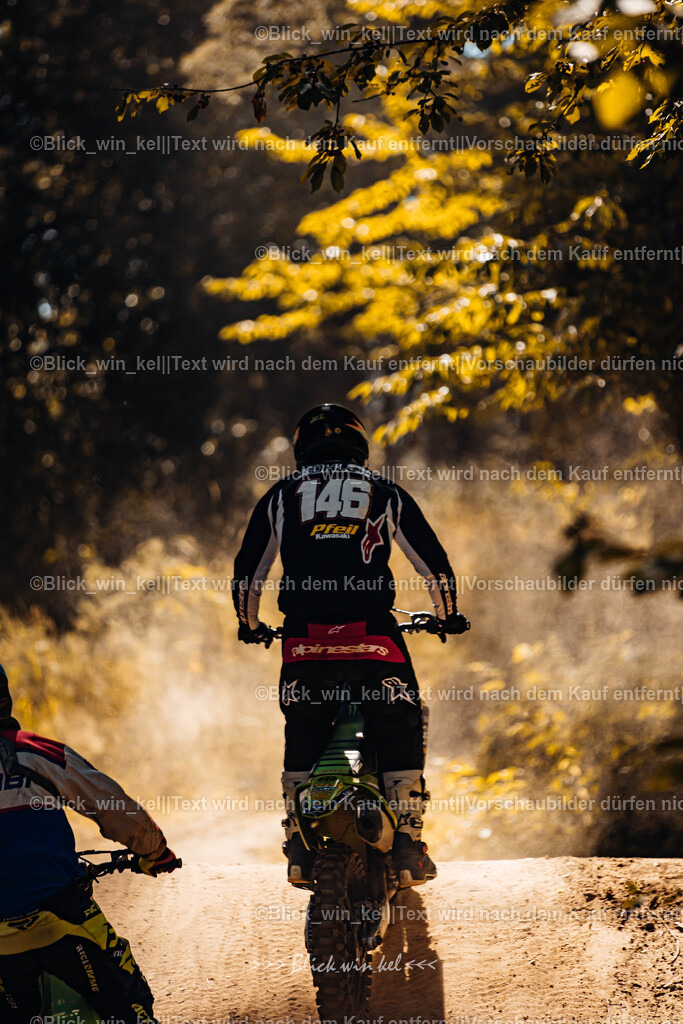 E68A0973 | blick_win_kel