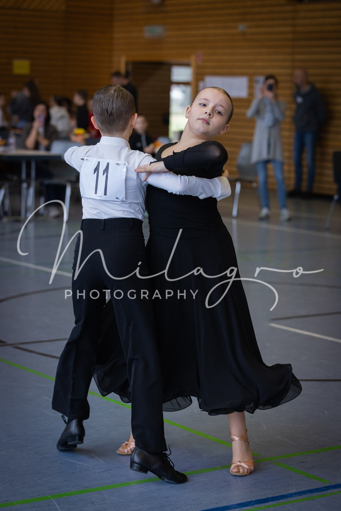 Offenburg15-03-94 | milagro-photography