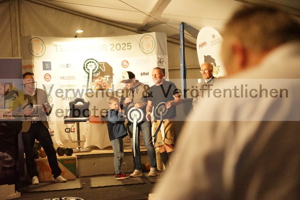 _DSC1714 | equestrian-live-com