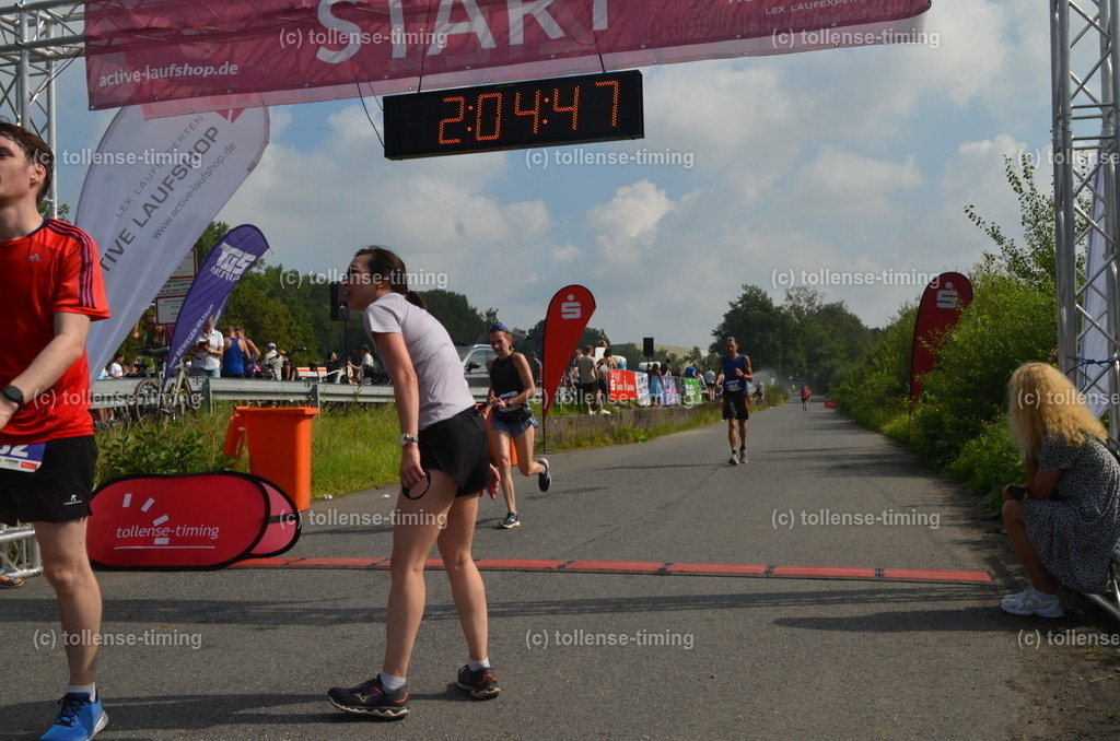 TTT_8508 | Foto | tollense-timing - Realisiert mit Pictrs.com