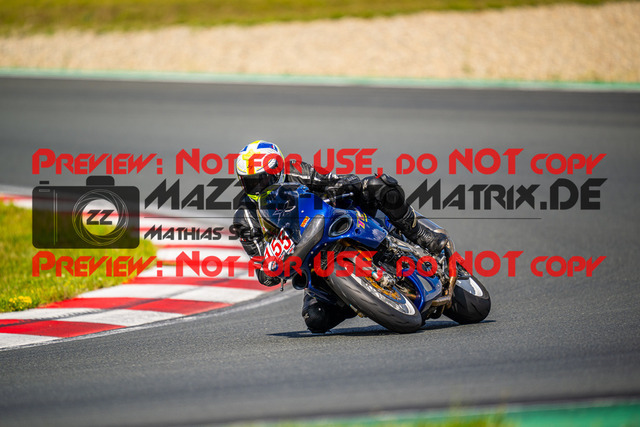 MaZZes_FotoMatrix_240724_6007705_2-471 | ROT