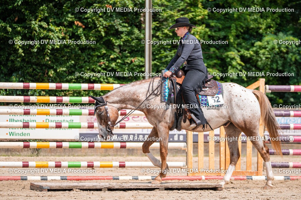 Zeiskam Tag 3-358 | dv-media-shop - Realisiert mit Pictrs.com