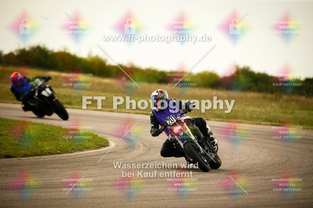 _MOT7651 | Hier findet Ihr Bilder von Touristenfahrten auf der Nürburgring Nordschleife oder von anderen Veranstaltungen die ich besucht habe. Viel Spass beim Durch Schauen 