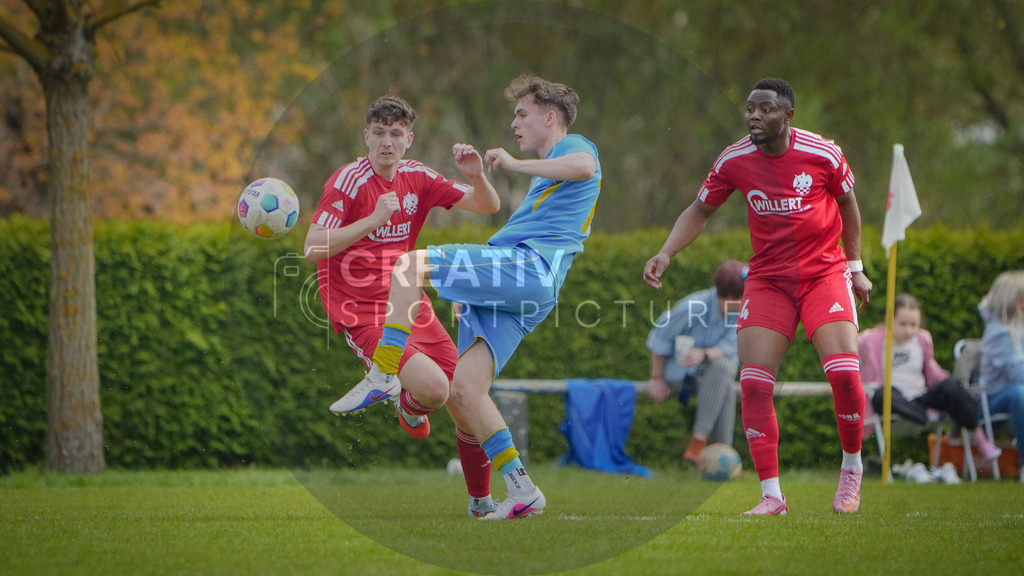 DSC04182 | Bildershop von Creativ Sportpicture - Realisiert mit Pictrs.com