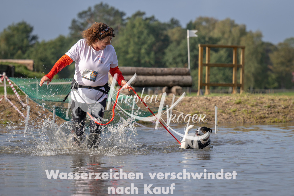 1013_ZZ92423 | kk-dogfotos