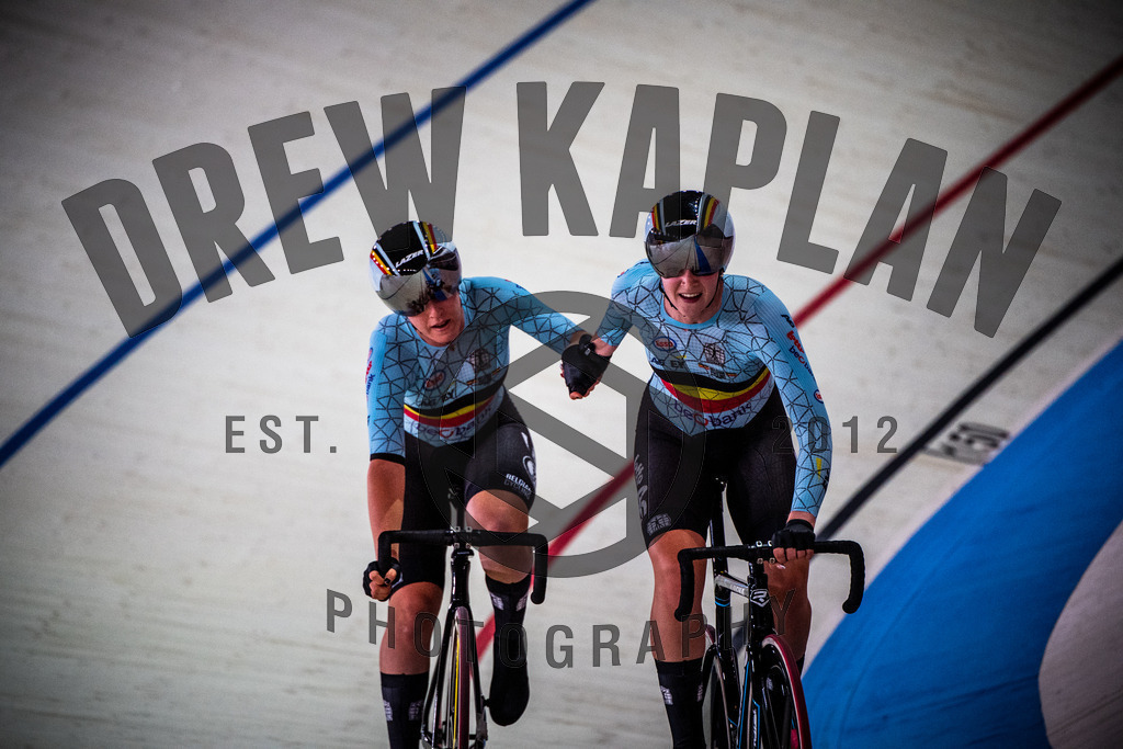DKP-1139 | Drew Kaplan Photography