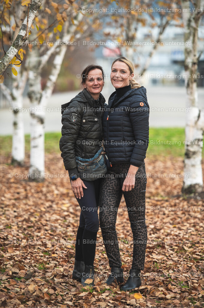 20251114_Carina-Harnisch_Nadine-Plaster_TOMSPIC_0014 | Foto: Thomas Hartig