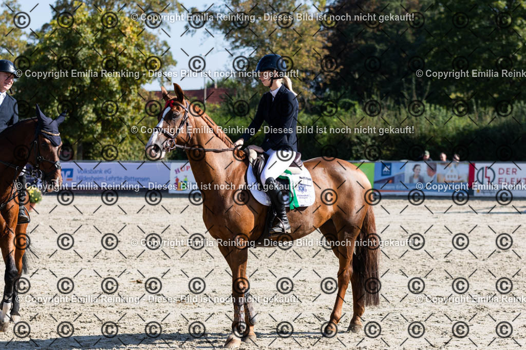 CL5A9735 | Emilia Reinking Fotografie - Realisiert mit Pictrs.com