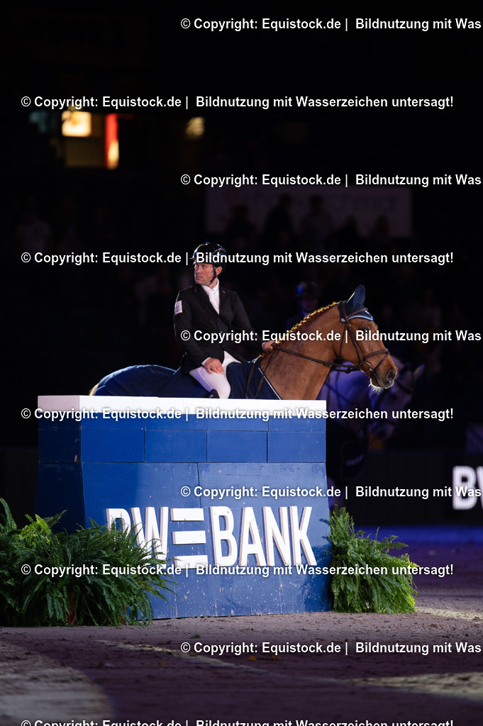 20231116_BW-Bank-Hallenchampionat_0770_TOMsPiC | Foto: Thomas Hartig