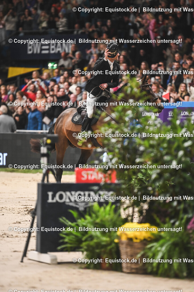 20241117_Großer-Preis_TOMsPiC_0583 | Foto: Thomas Hartig