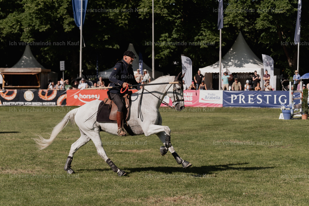 WE_MOS_Stoib_327_PI2025_2317 | Pferd International München 2025