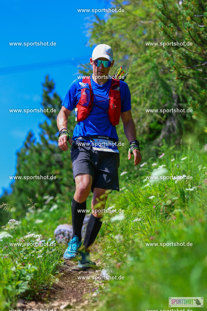RZ__3969 | Traunsee Bergmarathon                                   #sportshot_your_pictrs                                    #yourpictrs                                                        @Sportshotphotography                                  Photo Credit:  www.sportshot.de