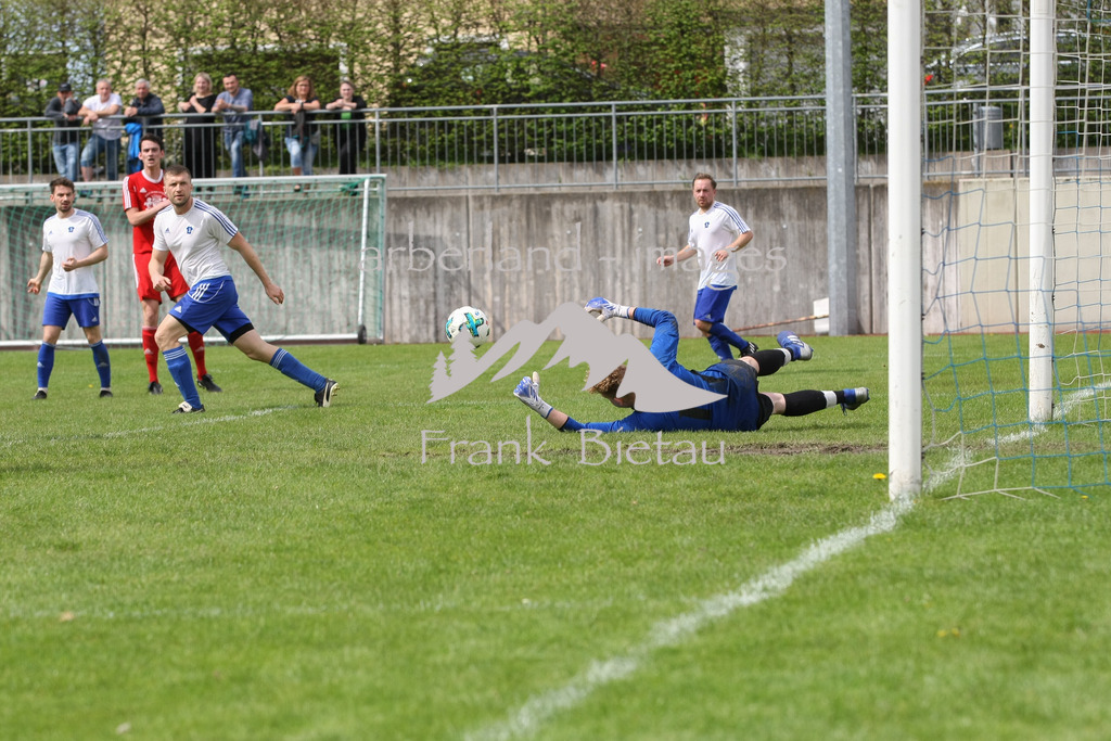 993T2123 | Medien- Sport- Entertainmentfotos