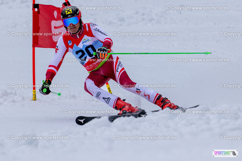 SZI_4565 | #interbancario_2026 #lenggries_de #yourpictrs #sportshot_your_pictrs #interbancarioskimeeting2026