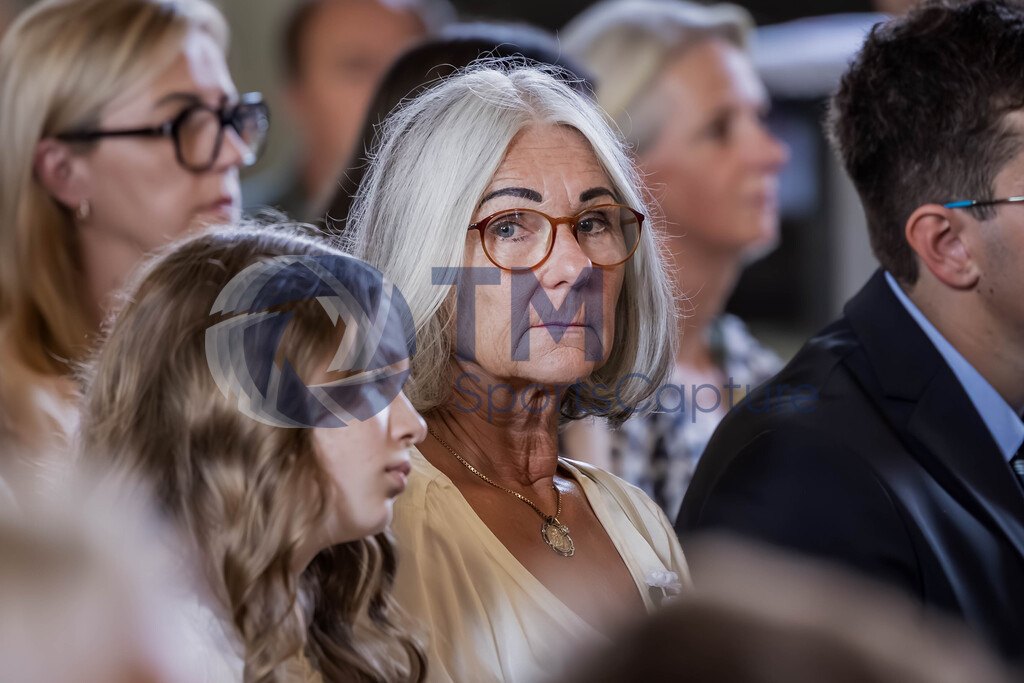 TM-20250706-0147 | Copyright: TM Sportscpature / Matthias Trinkl